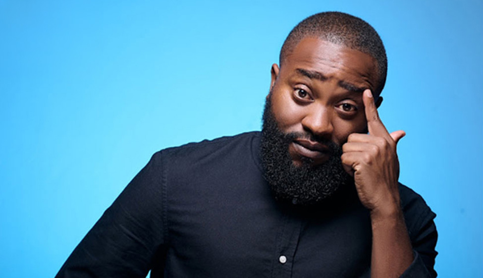 EPISODE 411 | Eugene Khoza, Cristiano Ronaldo, Msaki, Comedy, Boity, Trevor Noah